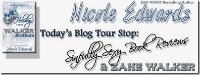 FB Size Blog Tour Button - Sinfully Sexy (1)