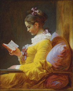 wroters