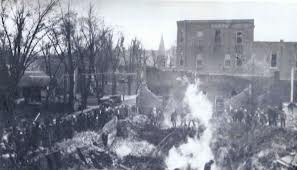  photo DanceHallExplosion_zps0462a8b0.jpg