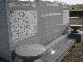  photo Dancehallmonument_zpsd09ef39f.jpg