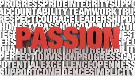 follow-your-passion-704