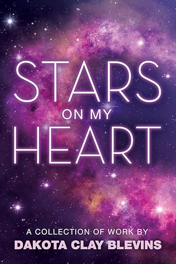 StarsonMyHeartFS