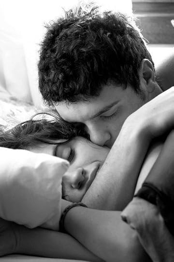  photo kalebandzoey_zps421ee555.jpg