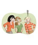 gossip-illo_300