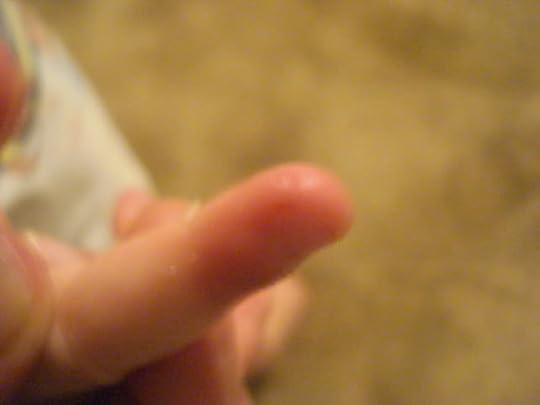 image courtesy of photobucket.com