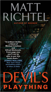 devilsplaything-border