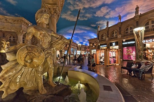 800px-LasVegas-CaesarsPalace-Mall1