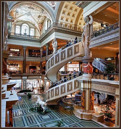 563px-The_HDR_Files_IV_-_Shopping_at_Caesars_(6021383373)