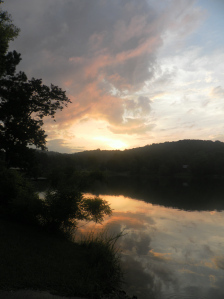 SAMSUNG DIGITAL CAMERA