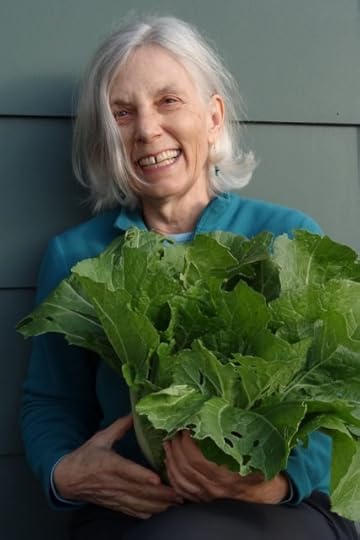 Elaine Mansfield