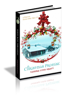 http://www.amazon.com/Christmas-Promise-Holiday-Extravaganza-ebook/dp/B00GM59GN4/ref=sr_1_1?s=digital-text&ie=UTF8&qid=1384740015&sr=1-1&keywords=christmas+holiday+extravaganza+by+Pelican+Book+Group+2013