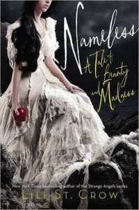 nameless