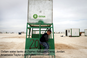 Syrian-refugees-79076scr
