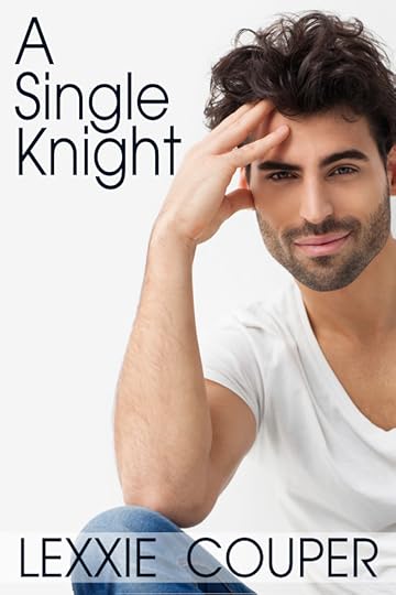 A Single Knight-high-res