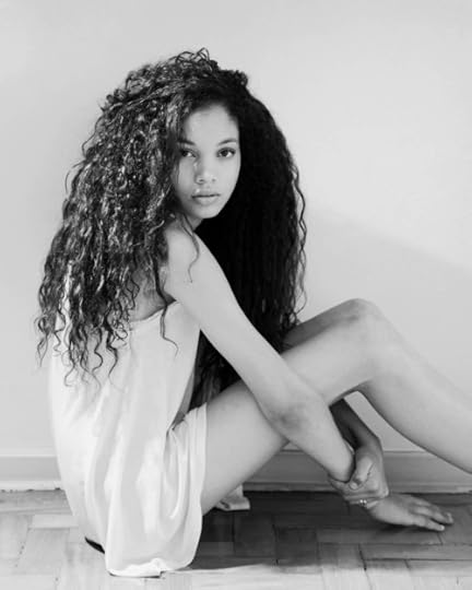  photo 092ba86e-969a-43f8-bf24-692b06eadcf9.jpg