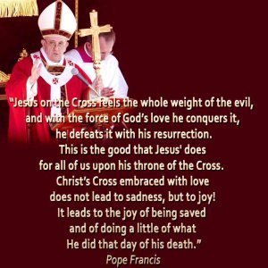 PopeFrancis1