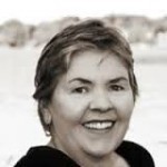Carla Douglas