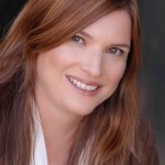 Tanya Egan Gibson
