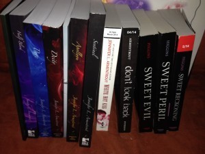 photo(5)