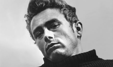  photo James-Dean-in-1955-010.jpg