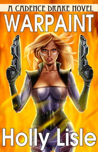 WARPAINT-FLAT- 193x300
