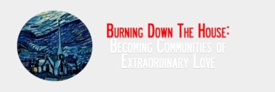 Screenshot 2013-11-21 09.27.53