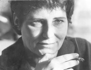 1965
