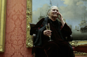 doris_lessing