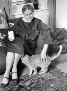 NOBEL-LITERATURE-LESSING-FILES