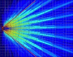 sound-design-live-sound-system-design-optimization-bob-mccarthy-MAPP