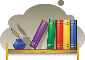 Kathleen's Secrets to Writing a Book