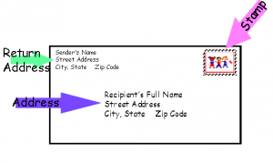 Screen Shot 2013-11-21 at 6.33.49 PM
