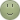 :)