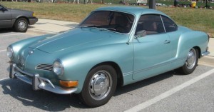 karmann-ghiaghiaghia