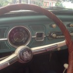 sweet dash
