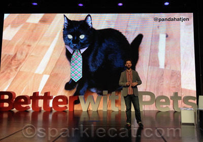 Alexis Ohanian and Karma