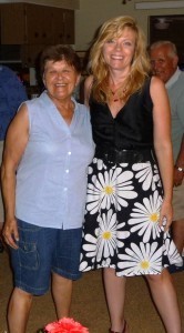me and AuntJudy2