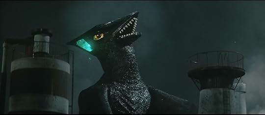 Introducing GYAOS!