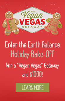 fThtqZyBHQrK3qknZ9TF3zFX.jpeg:Amazon:photo