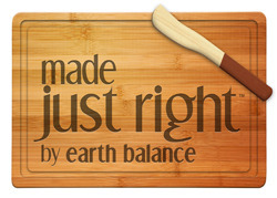 nn9BDZAl1F16DZCtTaLJTOWr.jpeg:Amazon:photo