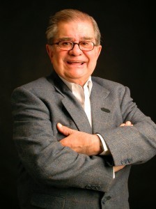 Miguel León-Portilla