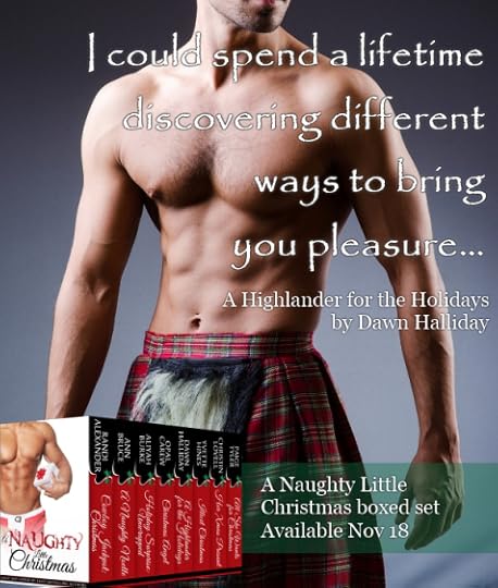 DawnHalliday-PromoPic (1)