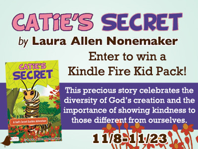 catiesecret-400