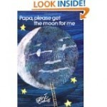 51CADHJBDSL._SL160_PIsitb-sticker-arrow-dp,TopRight,12,-18_SH30_OU01_AA160_