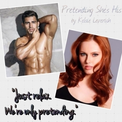  photo a29bba5a-1118-4d39-b593-aaeee651c7b9_zps77efaf21.jpg