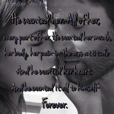  photo 254bcfa4-c111-4f5c-b8fc-cbe2fbbf4ac2_zpsf0e92d91.jpg