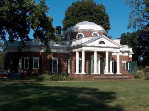 Monticello HPIM2182