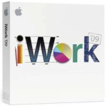 iwork
