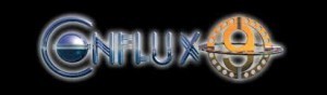 conflux