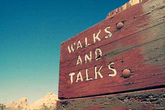 _walk_and_talk__by_mondaysopaque-d1cjmb7